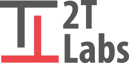 2T Labs