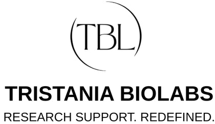 Tristana/Tristat