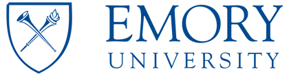 Emory University