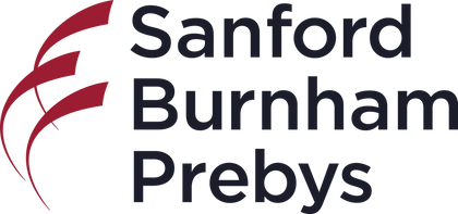 Sanford Burnham Prebys
