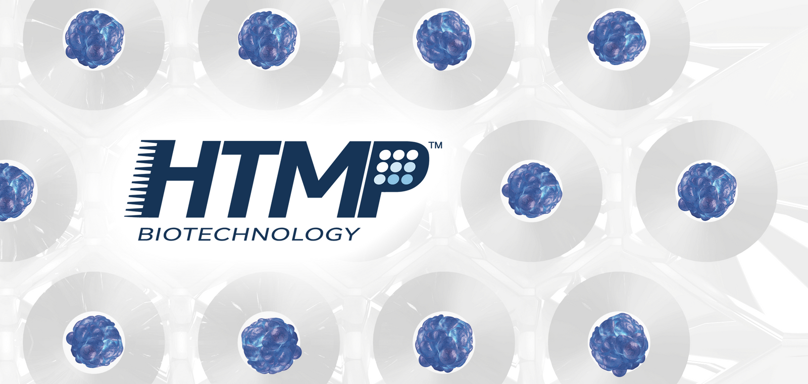 HTMP 192 Product Launch