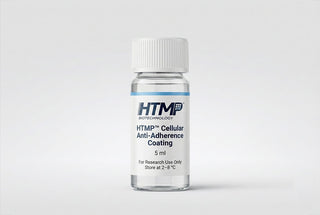 HTMP Cellular Anti-Adherence Coating