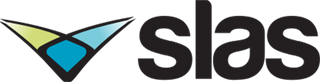 SLAS 2027