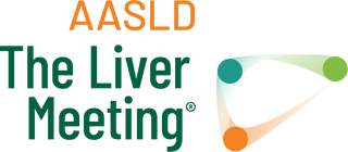 The Liver Meeting (TLM) 2026