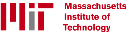 Massachusetts Institute of Technology