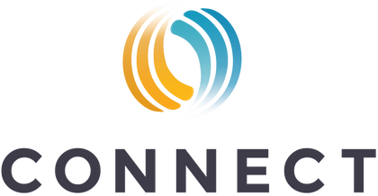 CONNECT Springboard Program