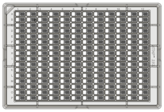 HTMP 192 Platform