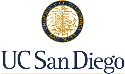 UC San Diego