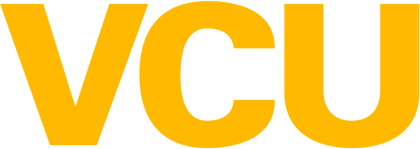 Virginia Commonwealth University