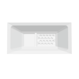 3D View