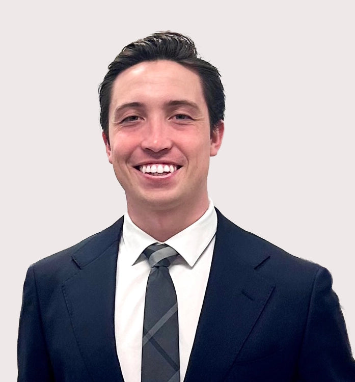 Dominick Hellen