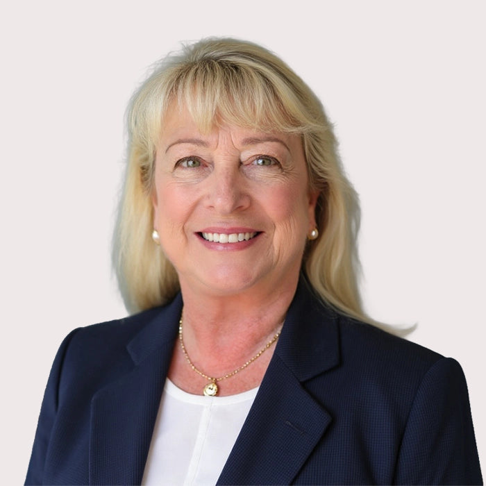Robin Hellen