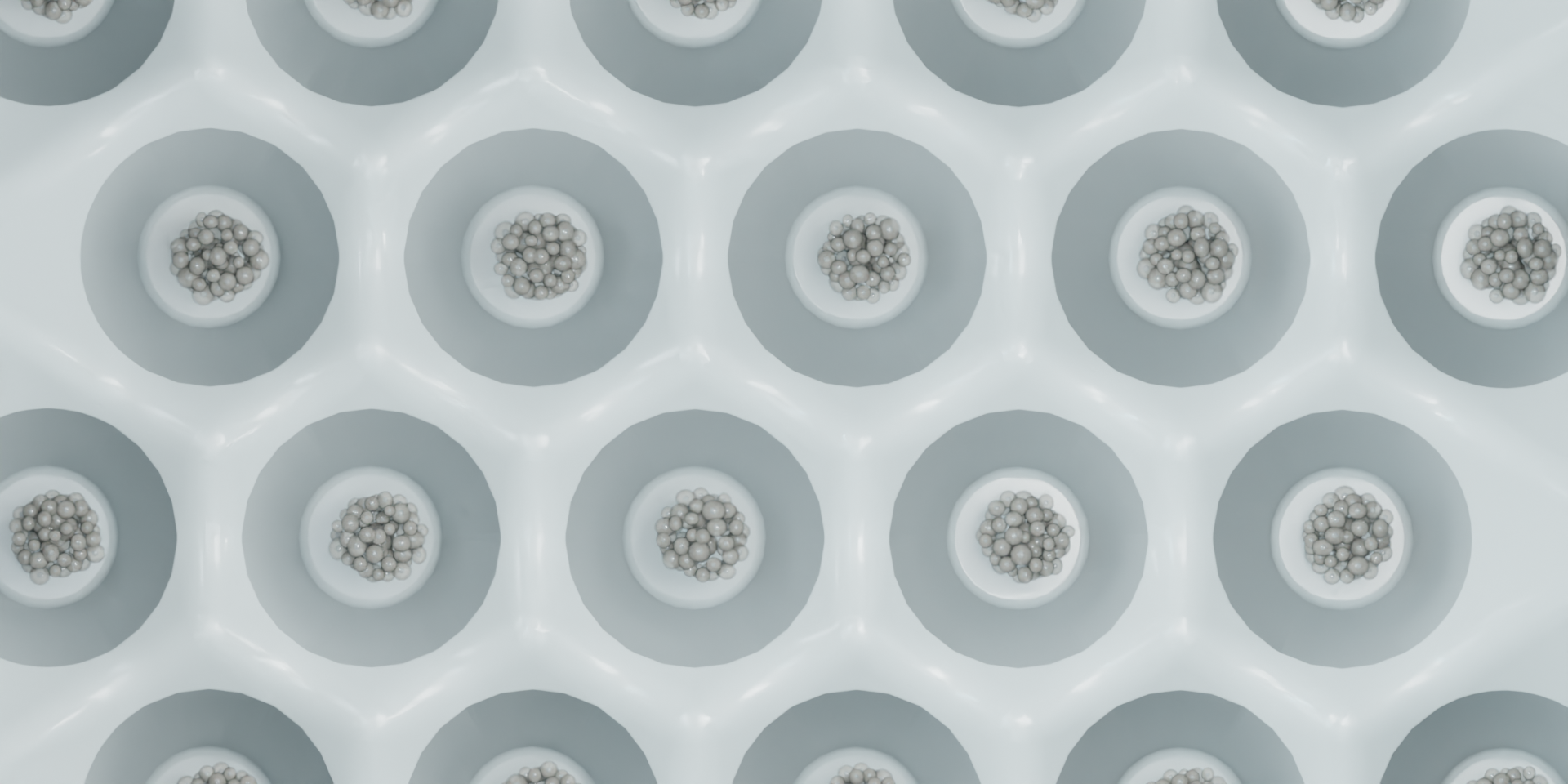 Htmp Scan High Throughput Microphysiological Platforms – HTMP Biotechnology