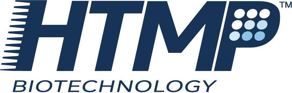 HTMP Biotechnology