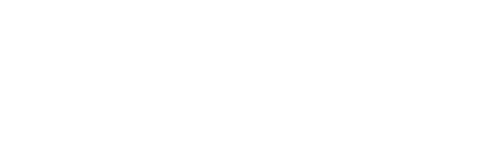 HTMP Biotechnology